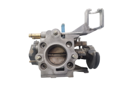 Mariposa De Aire Opel Corsa B 90529471 0205003050 0280122014
