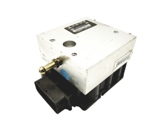 Bomba Abs Citroen Xantia 2 10094811023 9625975480 34454