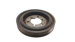 Polea Del Eje 9654666380 0515R4 Citroen Peugeot 1.4 16v