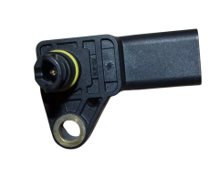 Sensor De Subpresión 8201678962 Renault Dacia QPlus