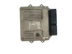 Controlador 55192097 MJD6JF.Y1 Lancia FGP 46189