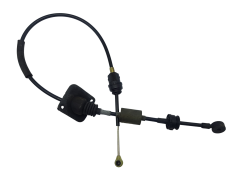 Cable Del Cambio De Marchas Renault Safrane 7700857898