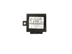 Controlador 46734570 Fiat 17989