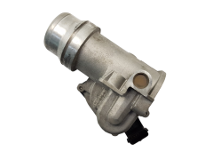 Mariposa De Aire 8200614985 Renault Dacia Nissan 1.5 DCI 1530