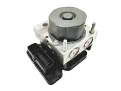 Bomba Abs Renault Captur 476605492R A 0265956285 45951