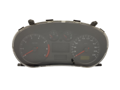 Velocímetro/Instrumentos Y Relojes Seat Ibiza 6K0920850 2282