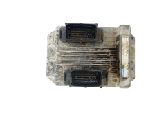 Controlador 898003220 112500-0200 D06010 Opel Denso 38985