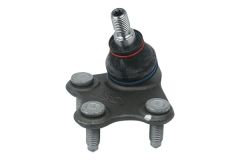 Rótula De Suspensión Derecho 6R0407366 B11339 VW Audi Seat Skoda Borsehung