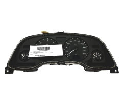 Velocímetro/Instrumentos Y Relojes Opel Astra G 90561451QK 110008830001 56572