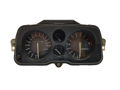Velocímetro/Instrumentos Y Relojes Honda Cbr 1000 sc24 