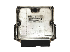 Controlador 0281012999 P05094800AC Chrysler Bosch 29777