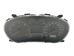 Velocímetro/Instrumentos Y Relojes Seat Ibiza W06K0920801E 110008924028 57372