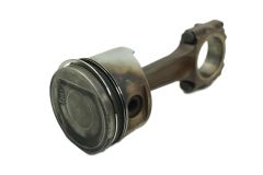 mk11075eby