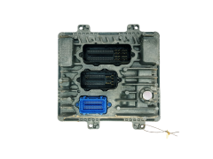 Controlador 55484738 395357783 55591599 Opel GM 32313