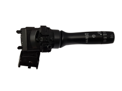 Mando Limpiaparabrisas 173848 Citroen C1 Peugeot 107 Toyota Aygo 9112