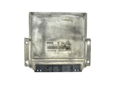 Controlador 46785246 0281010020 C424C932 Alfa Romeo Bosch 57794