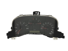 Velocímetro/Instrumentos Y Relojes Fiat Punto 60.6307.002.H 606307002H 58174