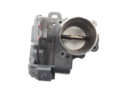 Mariposa De Aire Citroen Peugeot 9806625280 A2C85766300 2.0 HDI 2339