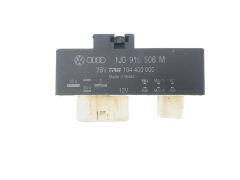Controlador 1J0919506M 104400000 Audi Volkswagen 39710