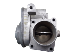 Mariposa De Aire Opel 8973002310 1.7 CDTI Pierburg 1769