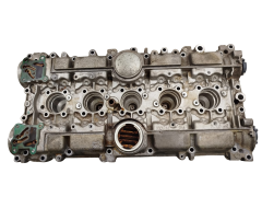 La Culata Volvo 1001837007 1001761014 2.5 T 2