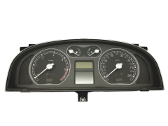 Velocímetro/Instrumentos Y Relojes Renault Laguna 2 8200291334 39721