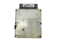Controlador 97KB-12A650-AC EEC-V LEE-107 YARD Ford 13563