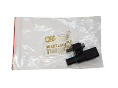 Sensor De Impulsos Citroen Peugeot 9688725080 QPlus