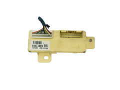 Controlador Moduł 91940-3X070 B16 Hyundai 32017