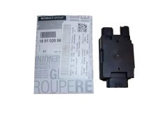 Módulo Nueva Original 169102698R Renault