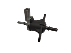 Electroválvula 208853765R Renault Opel Nissan