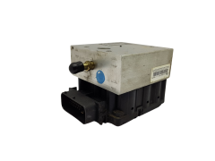Bomba Abs Citroen Xantia 2 9625975480 10.0948-1102.3 ATE 4493