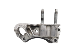 Soporte Del Motor 3M51-6030-AE 326C29 Ford Focus 2 Volvo C30 V50 1.6 Tdci D