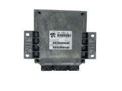 Controlador 9645989480 9655756380 IAW48P2.72 16.623.004 PSA 48941