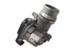 Mariposa De Aire 8200614985 Renault Dacia Nissan 1.5 DCI 1071