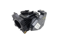 Mariposa De Aire 145138377R A2C53350932 1.6DCI Renault Trafic 3 0km