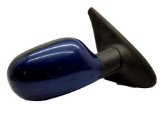 ef1-dh2716eby