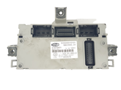 Controlador Moduł BSI Fiat 51819481 503440310101 Magneti Marelli 19945