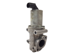 Válvula Egr Fiat Alfa Romeo 55182482 5.01090.13 1.9 JTD