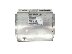 Controlador ESP 0285452632 0265109459 Mercedes Bosch 25396
