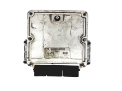 Controlador 0281010440 8200065994 Volvo Bosch 26528