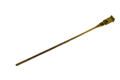 Varilla Del Aceite 8200057310 Renault Espace 3 2.2 dci