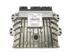 Controlador 237101312R 237101693R 28303730 Renault Delphi 28069