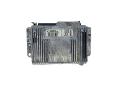 Controlador 96259124 K115000010G Daewoo Siemens 55980