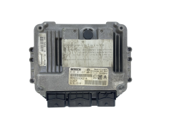 Controlador 0281011627 9656161880 9653958980 PSA Bosch 63145