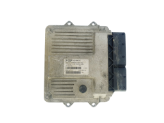 Controlador 55194016 MJD6JF.Y1 FGP Lancia 35983