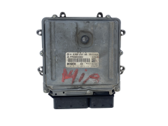 Controlador A6391500679 PMN902289 0281011841 Mitsubishi Bosch 51462