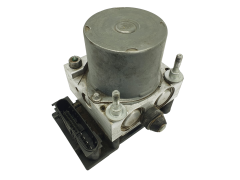 Bomba Abs Opel Corsa C 13182319 0265800443 0265231583 Bosch 67524