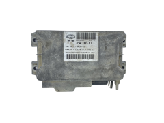 Controlador 46524188 IAW16F.ET 61602.108.00 Lancia 61478
