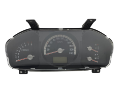 Velocímetro/Instrumentos Y Relojes Kia Sportage 94003-1F261 60893